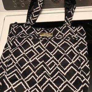 Jujube Be Light - Empress